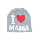 Czapka Dziecięca Twinkle