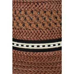 Plecak Leśne stworki