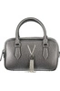 Torba