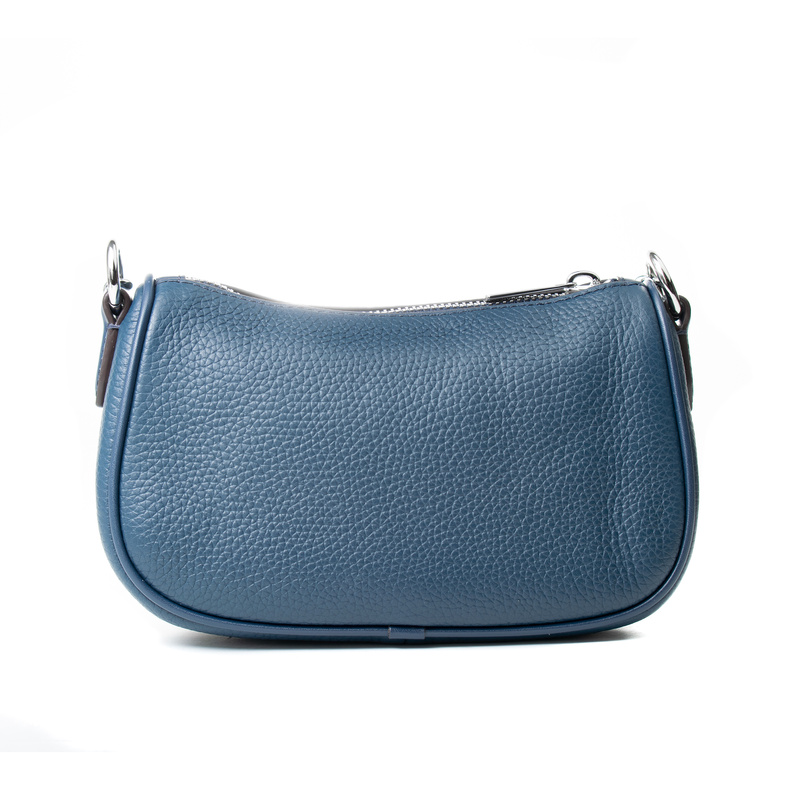 Dodatek MICHAEL KORS 35F4S1QC1LNAV. Torba, Kolor . Kobieta.