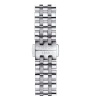 Tissot CARSON PREMIUM Lady T122.210.11.033.00