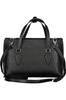 TOREBKA VALENTINO BAGS DAMSKA CZARNA