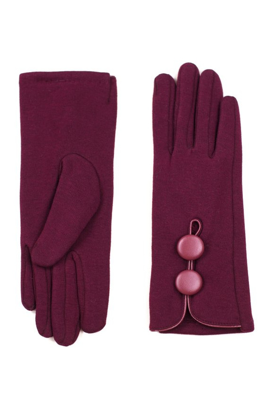 Rękawiczki Saragossa