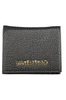 PORTFEL DAMSKI VALENTINO BAGS CZARNY