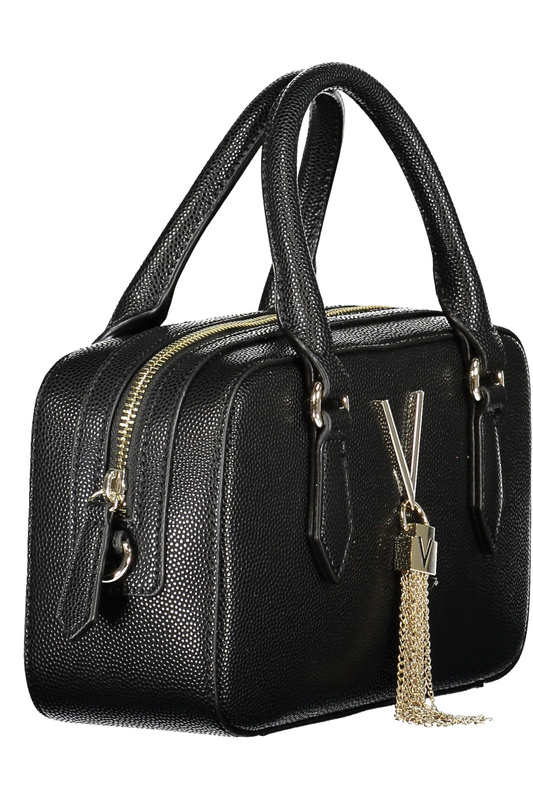 TOREBKA VALENTINO BAGS DAMSKA CZARNA