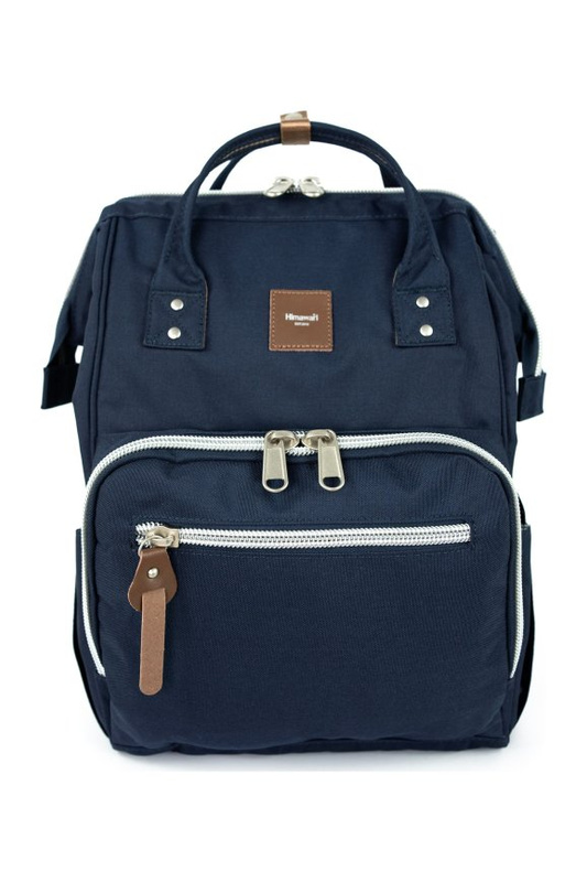 Plecak Himawari Keeper M