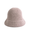 Czapka Bucket Samea