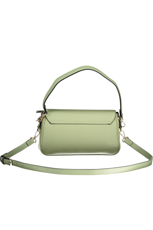 TORBY VALENTINO ZIELONA TORBA DAMSKA
