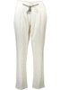 Pantaloni tuta