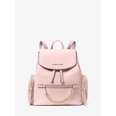 Dodatek MICHAEL KORS 35T1GTTB6LPOW. Plecak, Kolor . Kobieta.