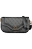 TOREBKA DAMSKA GUESS JEANS CZARNA