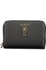 PORTFEL DAMSKI GUESS JEANS CZARNY