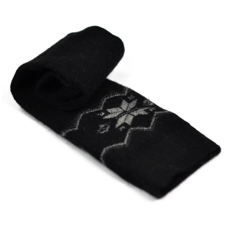 Ocieplacze Soft Star