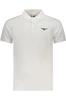 Koszulka Polo