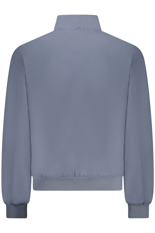 Norway 1963 MĘSKA NIEBIESKA KURTKA