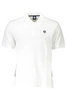 Koszulka Polo