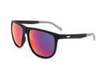 Okulary LEVI'S LV-5029-S-O6W. Okulary przeciwsłoneczne, Kolor niebieski. Unisex.