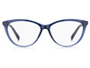 Okulary TOMMY HILFIGER TH-1826-PJP. Okulary, Kolor niebieski. Kobieta.