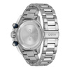 Zegarek męski Hugo Boss 1530429
