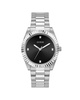 Zegarek GUESS GW0542G1. Kwarcowy, Kolor czarny. Mężczyzna.