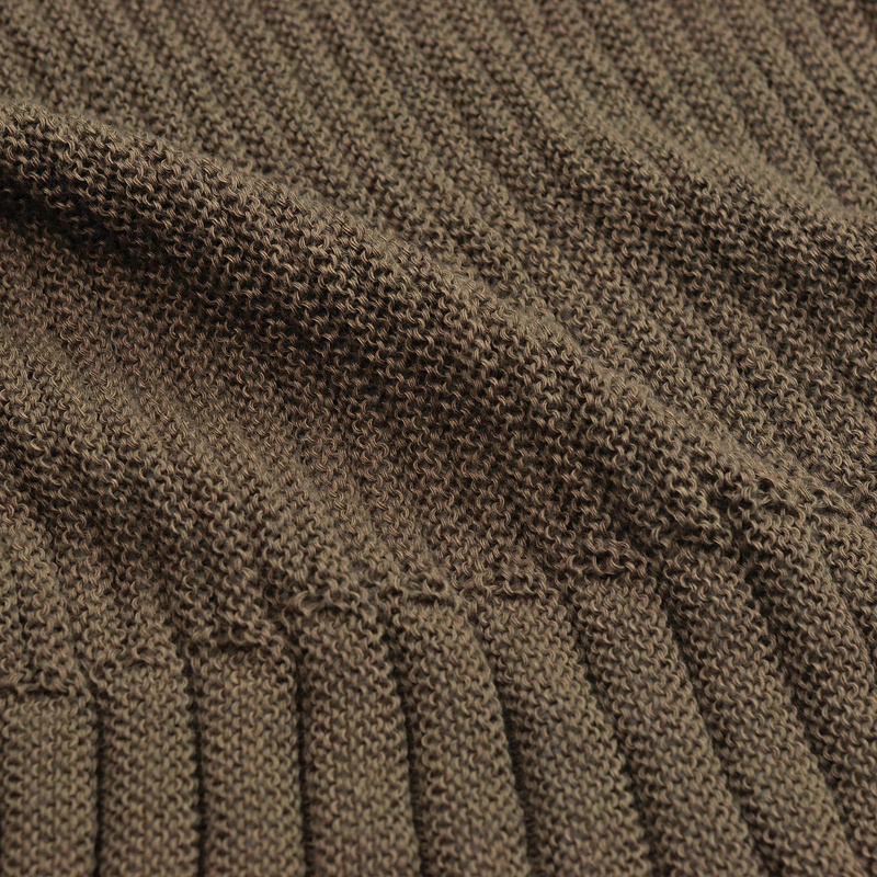 Zakolanówki Eternal Star