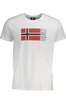 Koszulka t-shirt
