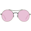 Okulary WEB EYEWEAR WE0171-54016. Okulary przeciwsłoneczne, Kolor . Kobieta.