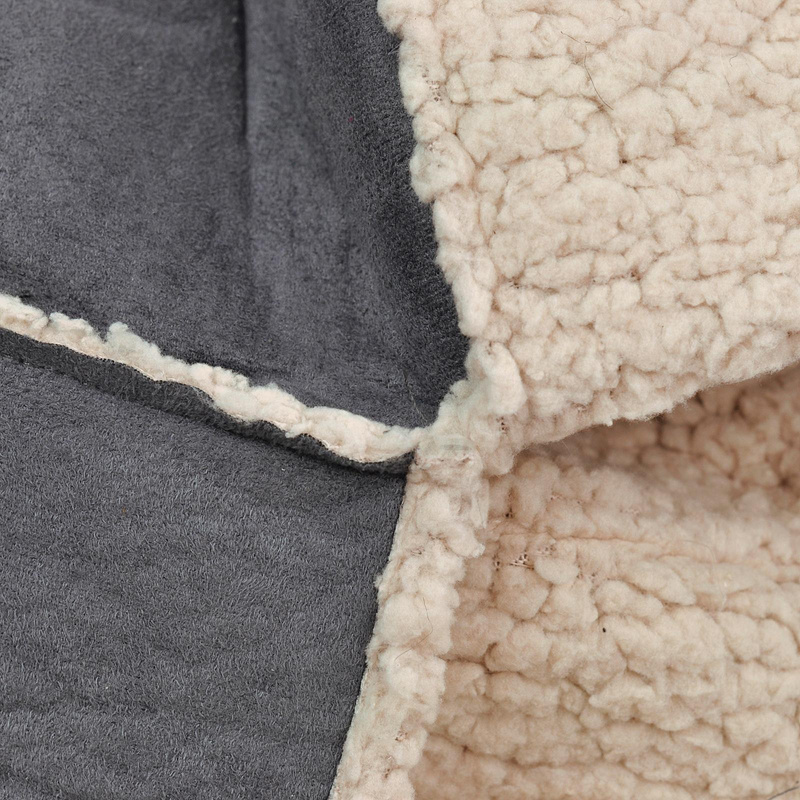 Uszanka Zimowa Wyprawa