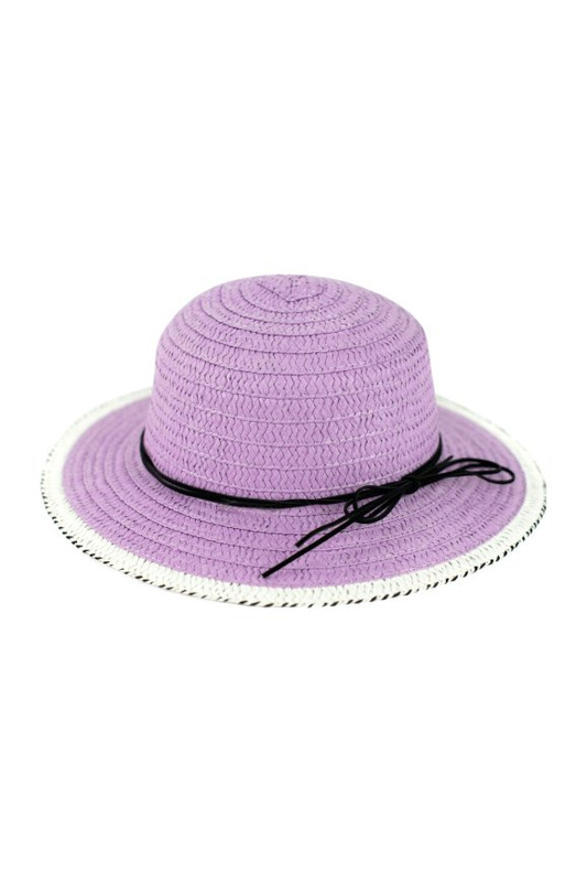 Kapelusz Dziecięcy Oliwia