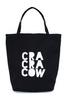 Torba Cra Cra Cow
