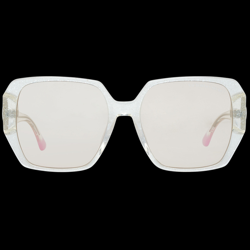 Okulary przeciwsłoneczne damskie Victoria's Secret VS0016-5825Z