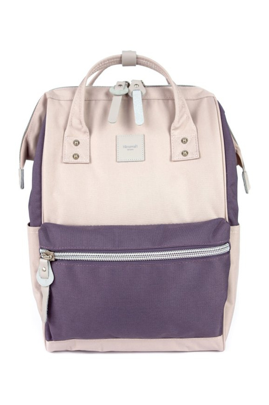 Plecak Himawari Candy M