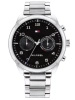 ZEGAREK MĘSKI TOMMY HILFIGER 1791784 PATRICK (zf034c)