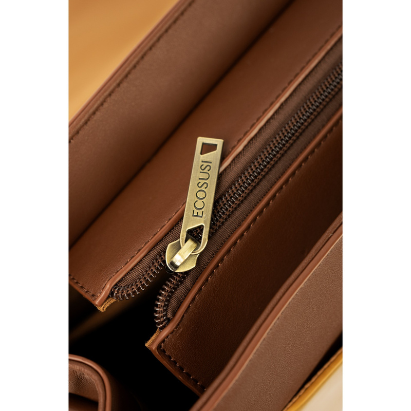 Apaszka Satin Wild Splash XS