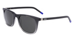 Męskie okulary przeciwsłoneczne ZEISS ZS22509S53200