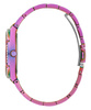 Damski zegarek GUESS GW0604L4