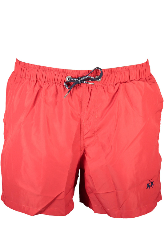 CZʌ� KOSTIUMU LA MARTINA POD RED MAN