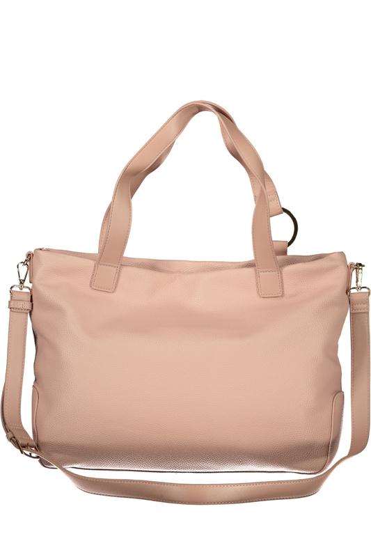 TOREBKA VALENTINO BAGS DAMSKA RÓŻOWA