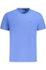 Koszulka t-shirt