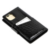 Etui na telefon damskie MiaMore CASE (IPHONE 12)