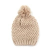 dark_beige