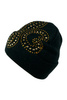 Czapka Glam Rocks