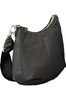 TORBA DAMSKA GUESS JEANS CZARNA