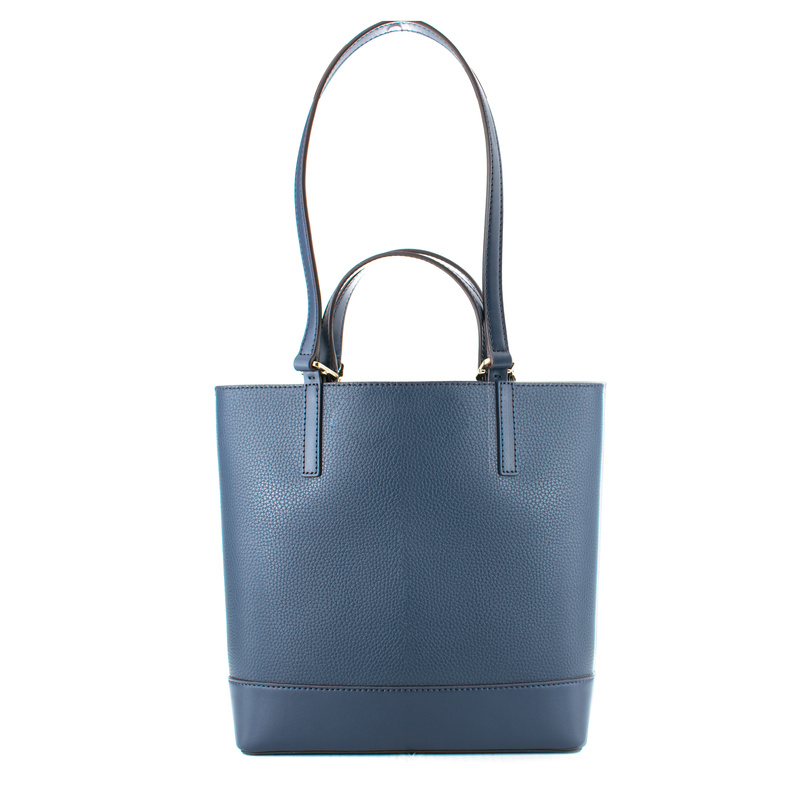 Dodatek MICHAEL KORS 35T0GX9T1TNAV. Torba, Kolor . Kobieta.