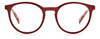 Okulary M MISSONI MMI-0068-C9A. Okulary, Kolor GRID. Kobieta.