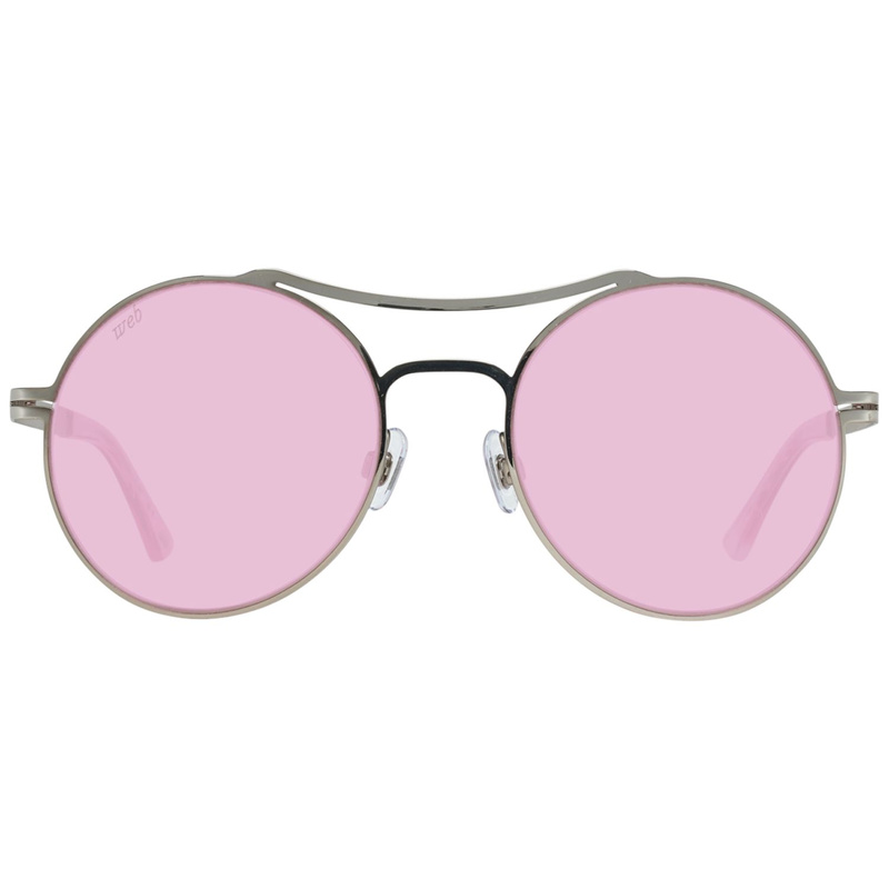 Okulary WEB EYEWEAR WE0171-54016. Okulary przeciwsłoneczne, Kolor . Kobieta.
