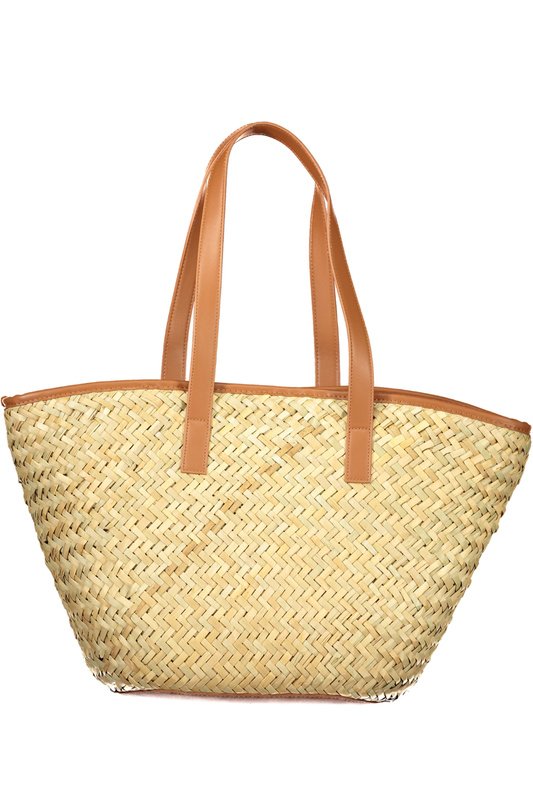 TOREBKA VALENTINO BAGS DAMSKA BE�OWA