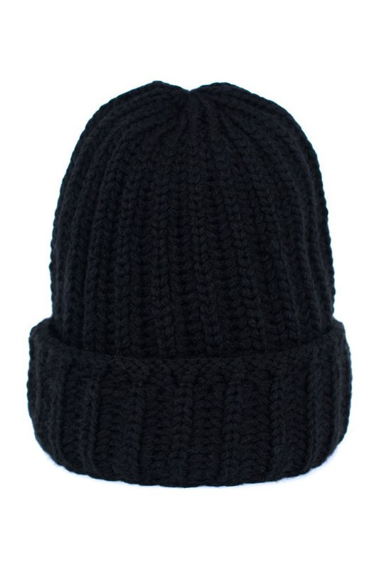 Polska czapka Stay Cozy