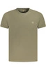 zielony || Koszulka t-shirt