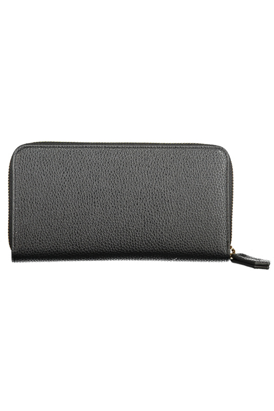PORTFEL DAMSKI VALENTINO BAGS CZARNY
